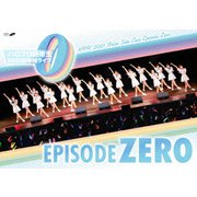 ハロプロ研修生2021 初単独ライブ～エピソードゼロ～