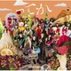 日向坂46／ってか