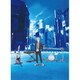 Omoinotake／EVERBLUE