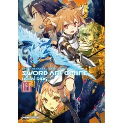 ソードアートオンライン26巻セット 100000009003476046_10218_001.jpg