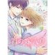 宵の嫁入り 9 イラスト集ほか7大特典つき特装版(フラワーコミックス) [コミック]