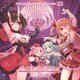 プリンセスコネクト!Re:Dive PRICONNE CHARACTER SONG 23