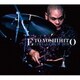 江藤良人／LIVE ALBUM 2020