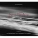 若林かをり／Lux in Tenebris/闇の中の光 S.シャリーノ:フルート独奏のための作品集 1977-2000