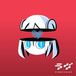 ピノキオピー／ラヴ