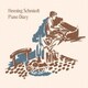 Henning Schmiedt／Piano Diary