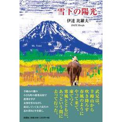 雪下の陽光 [単行本]