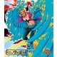 ONE PIECE ワンピース 20THシーズン ワノ国編 PIECE.24 [Blu-ray Disc]