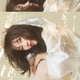 大塚愛／LOVE POP