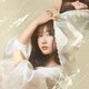 大塚愛／LOVE POP