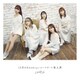 i☆Ris／12月のSnowry/ハートビート急上昇