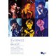 SixTONES／on eST [DVD]