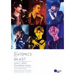世界有名な ヨドバシ.com - on eST [Blu-ray Disc] 通販【全品無料配達】 ミュージック