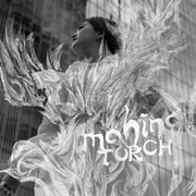 TORCH