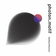 photon_motif