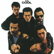 ザ・クール