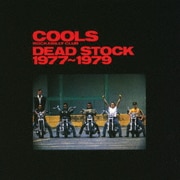 デッドストック 1977～1979