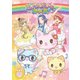 『ミュークルドリーミー みっくす!』 Dream.02 [Blu-ray Disc]