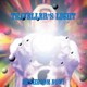 MUSHROOM NOW!／TRAVELLER'S LIGHT [DELUXE EDITION]
