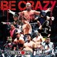 プロレスリングFREEDOMS／Be Crazy