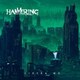 HAMMERING／Libera Me