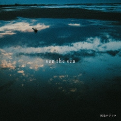 灰色ロジック／see the sea