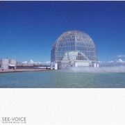 See-Voice