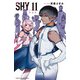 ＳＨＹ  11<11>(少年チャンピオン・コミックス) [コミック]