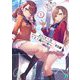 ようこそ実力至上主義の教室へ 2年生編〈5〉(MF文庫J) [文庫]