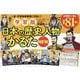 学習版　日本の歴史人物かるた　NEW [単行本]