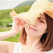 SPECIAL FAN BOOK 成瀬心美 [単行本]