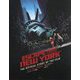 ニューヨーク1997―ジョン・カーペンター映画術 [単行本]