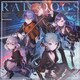 Vivid BAD SQUAD／RAD DOGS/シネマ