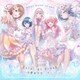 MORE MORE JUMP!／Color of Drops/天使のクローバー