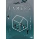 異種格闘技型朗読劇「TAMERS」 [DVD]