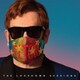 エルトン・ジョン／ロックダウン・セッションズ