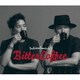 スキマスイッチ／Bitter Coffee
