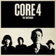 THE BIRTHDAY／CORE 4