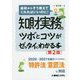 知財実務のツボとコツがゼッタイにわかる本―最初からそう教えてくれればいいのに! 第2版 [単行本]