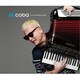 coba／30th Anniversary Best