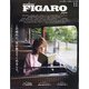 madame FIGARO japon (フィガロ ジャポン) 2021年 11月号 [雑誌]