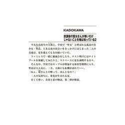 ヨドバシ Com 放課後の聖女さんが尊いだけじゃないことを俺は知っている 2 富士見ファンタジア文庫 文庫 通販 全品無料配達