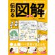 伝わる図解! 超入門(TJMOOK) [ムックその他]