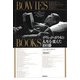 Bowie's Books―デヴィッド・ボウイの人生を変えた100冊 [単行本]