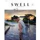SWELL（スウェル）ISSUE01(メディアパルムック) [ムックその他]