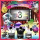 THREE1989／Director's Cut