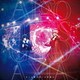 Argonavis × GYROAXIA／きっと僕らは/火花散ル