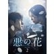 悪の花 DVD-BOX2 [DVD]