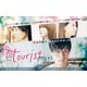 tourist ツーリスト DVD-BOX [DVD]
