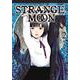 STRANGE MOON<2>(バンブーコミックス) [コミック]